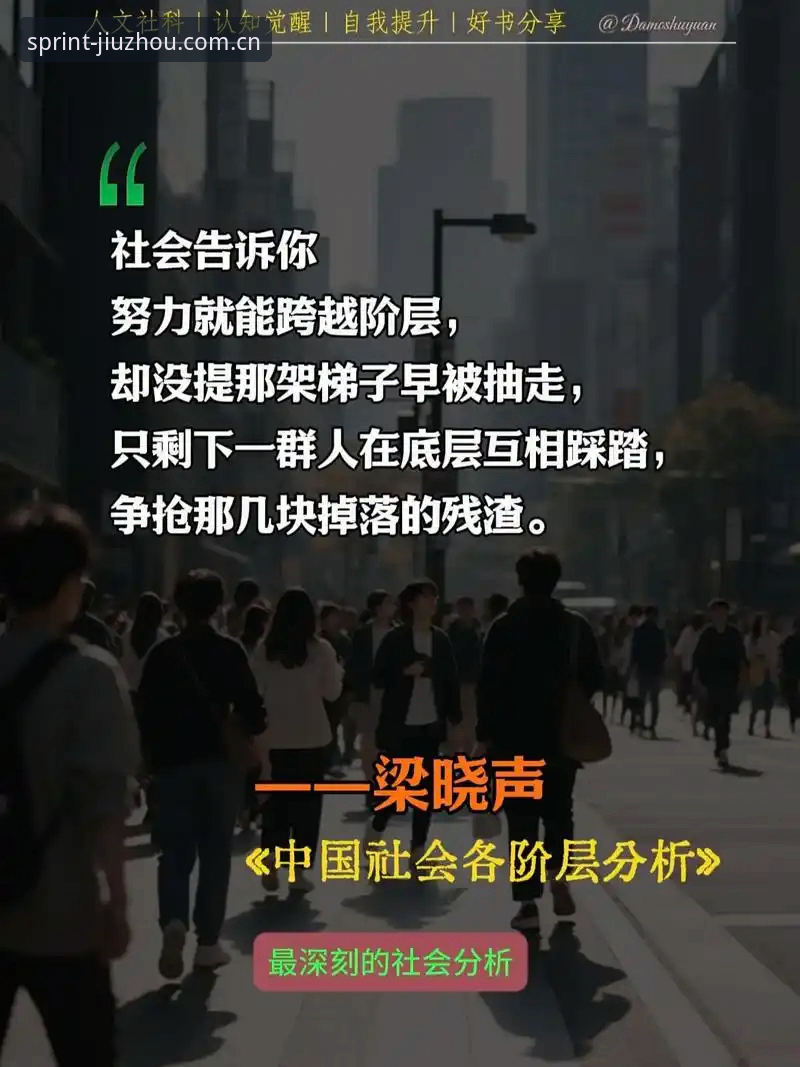 深度揭秘：九州体育2026版教程背后的真相——从v4.0.5到v4.2的实战操作全解析